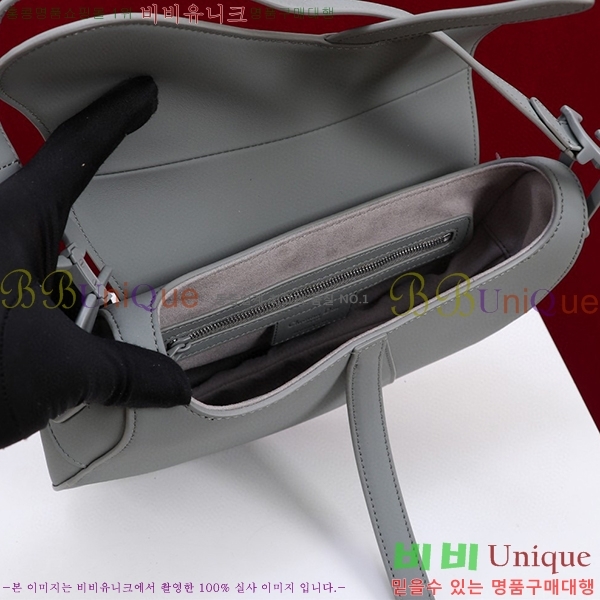 #��� ���� ��Ʈ�� �� M0446-220