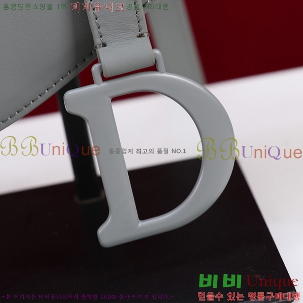 #��� ���� ��Ʈ�� �� M0446-220