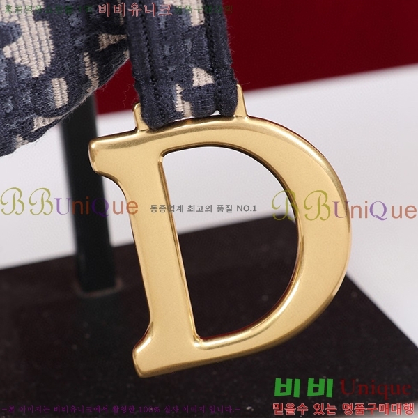 #��� ���� ��Ʈ�� �� M0446-303