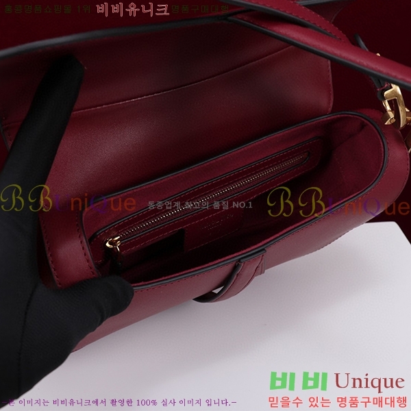 #��� ���� ��Ʈ�� �� M0446-221