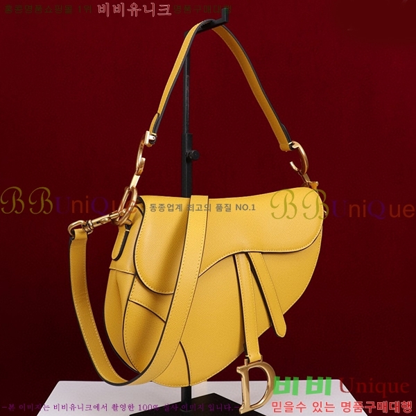 #��� ���� ��Ʈ�� �� M0446-216