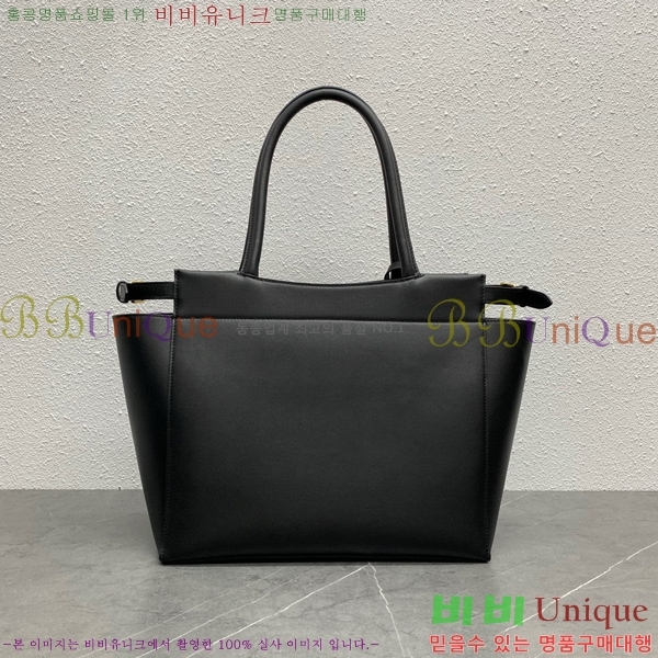 #������ ź �̵�� �θ��־� ��Ʈ �� 199773-100