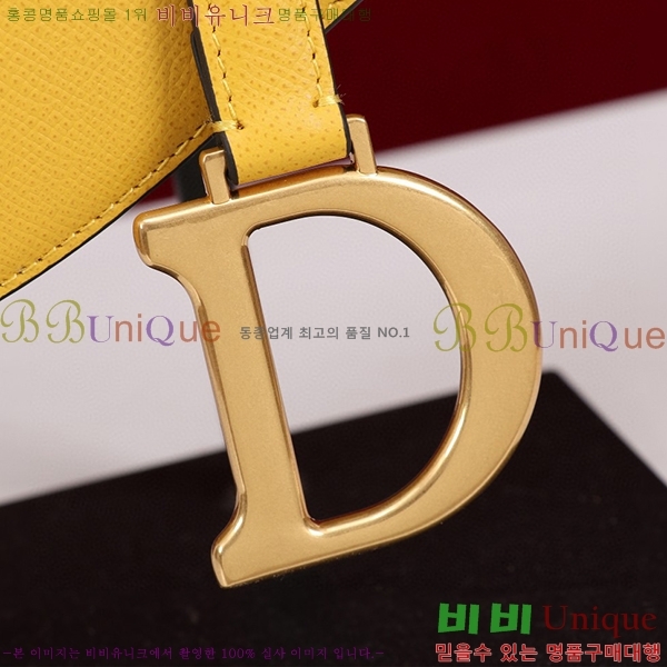 #��� ���� ��Ʈ�� �� M0446-216