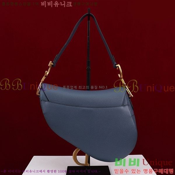 #��� ���� ��Ʈ�� �� M0446-215