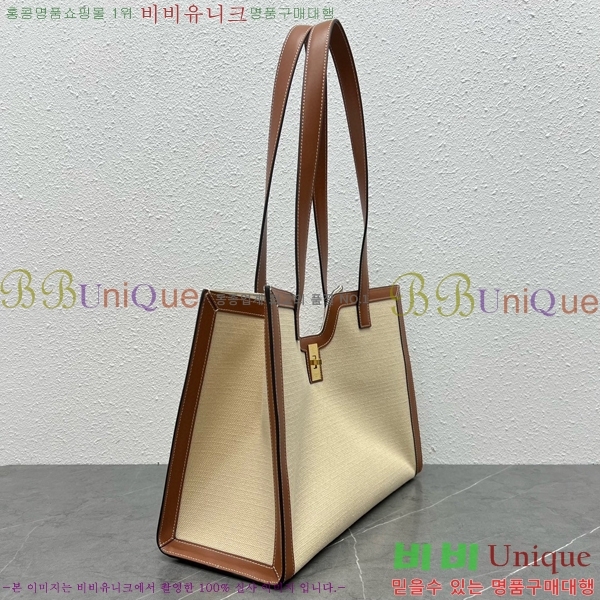 #������ ī�ٽ� 16 ���۹� 112583-101