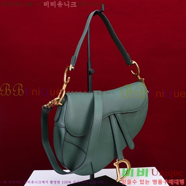 #��� ���� ��Ʈ�� �� M0446-212