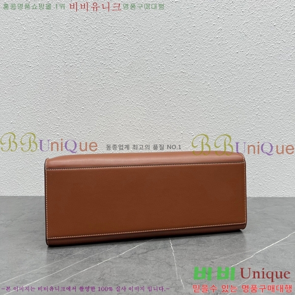 #������ ī�ٽ� 16 ���۹� 112583-202