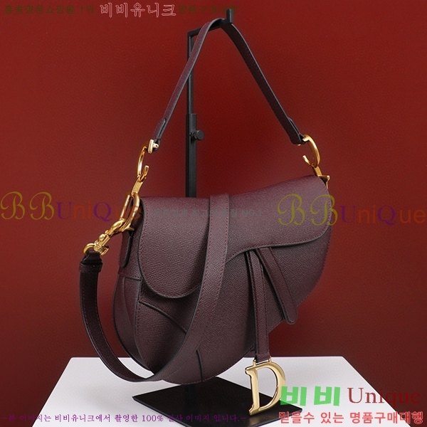 #��� ���� ��Ʈ�� �� M0446-211