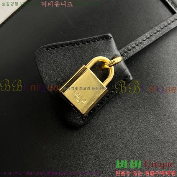 #������ ī�ٽ� 16 ���۹� 112583-203