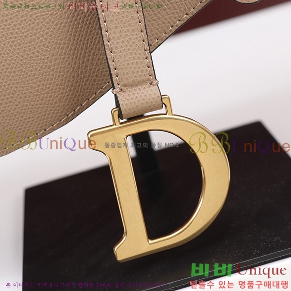 #��� ���� ��Ʈ�� �� M0446-210