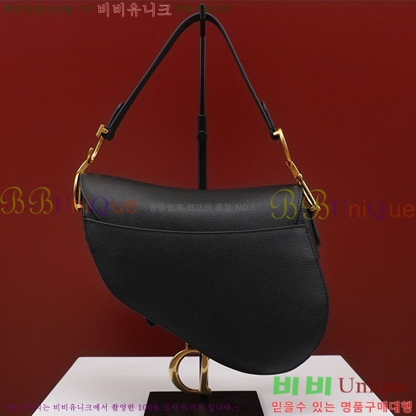 #��� ���� ��Ʈ�� �� M0446-208