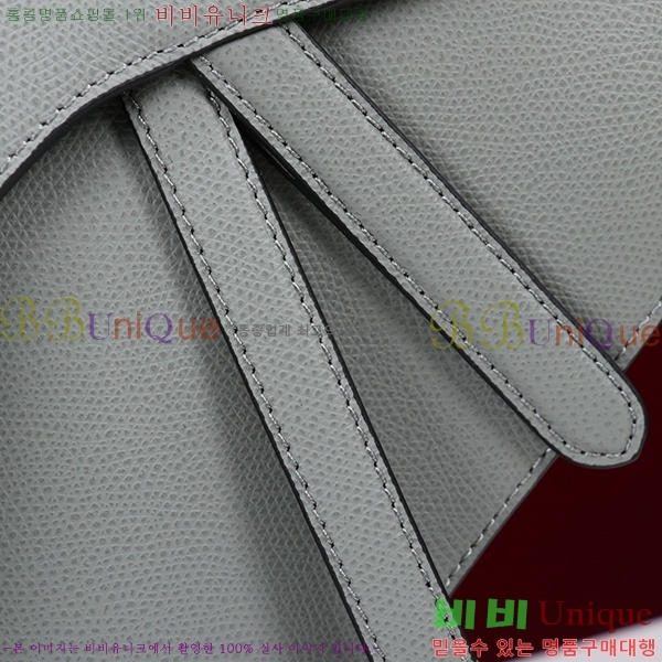 #��� ���� ��Ʈ�� �� M0446-206