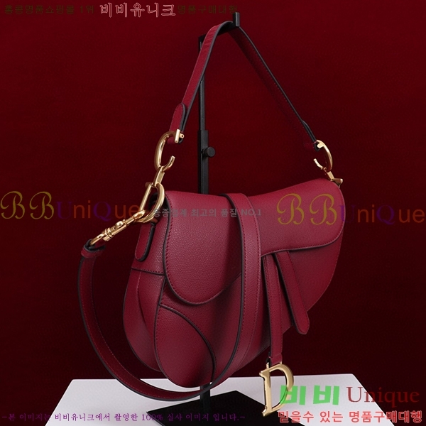 #��� ���� ��Ʈ�� �� M0446-202