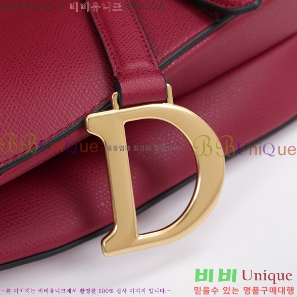 #��� ���� ��Ʈ�� �� M0446-202