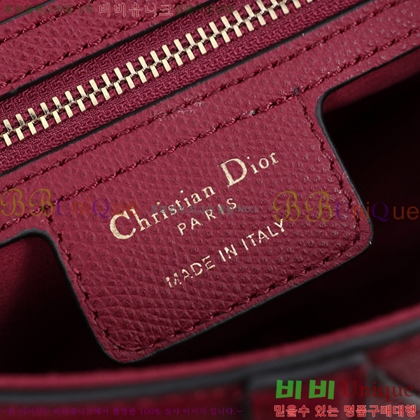 #��� ���� ��Ʈ�� �� M0446-202