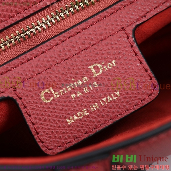 #��� ���� ��Ʈ�� �� M0446-203