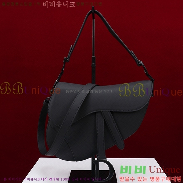 #��� ���� ��Ʈ�� �� M0446-204