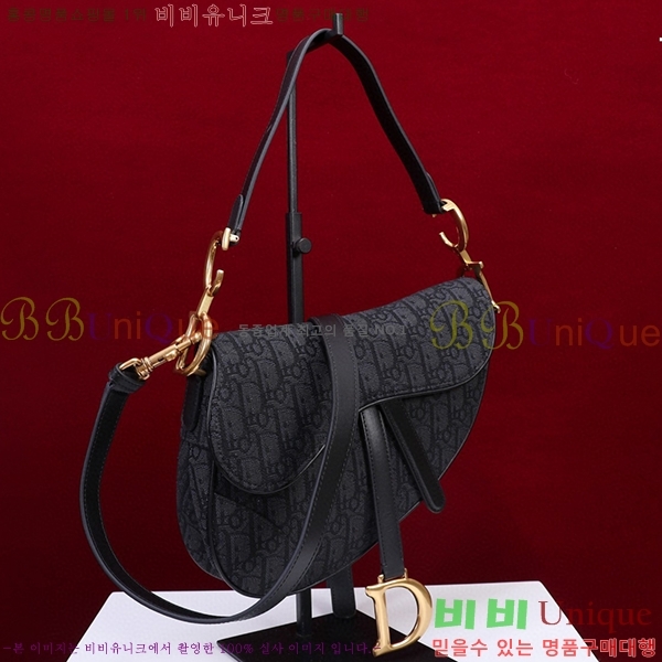 #��� ���� ��Ʈ�� �� M0446-301