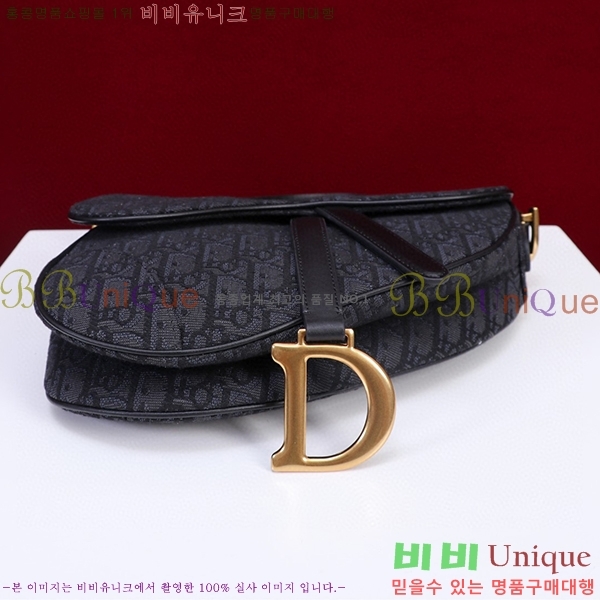 #��� ���� ��Ʈ�� �� M0446-301