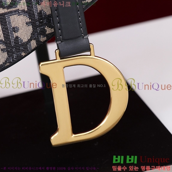 #��� ���� ��Ʈ�� �� M0446-302