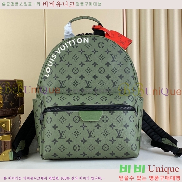 #���̺��� ��Ŀ���� ���� PM M46806-100