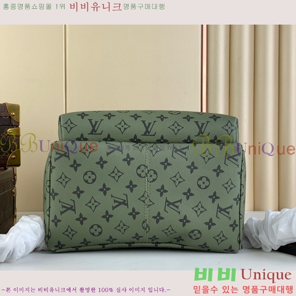 #���̺��� ��Ŀ���� ���� PM M46806-100