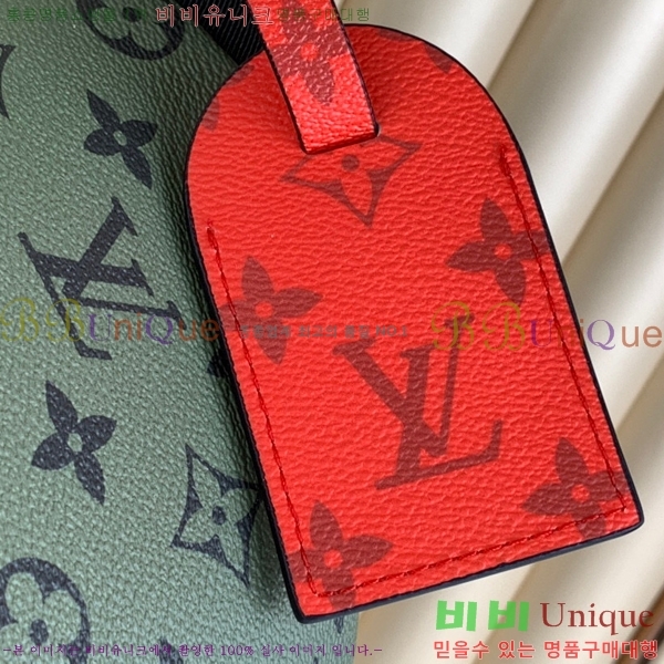 #���̺��� ��Ŀ���� ���� PM M46806-100