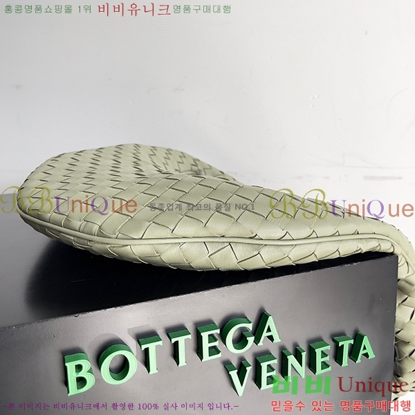 #���װ�����Ÿ ���� ũ�ν��� 755618-104