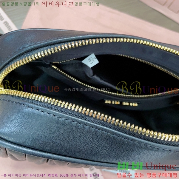 #�̿�̿� ���׶�� ���� ���� ����� 5BC158-101