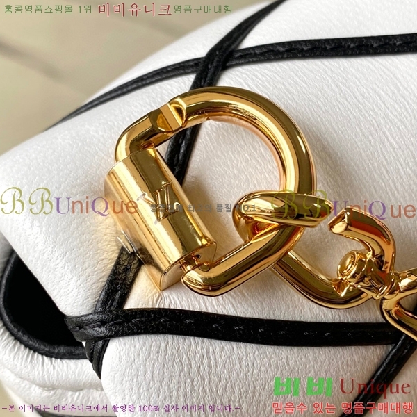 #���̺��� ���� GO-14 M82752-103 (�ҳ�ô� �¿� ����)