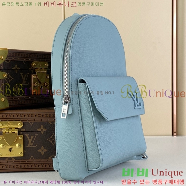 #���̺��� ���Ϸ� ������ M23736-101