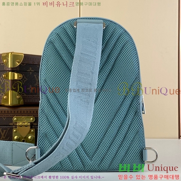 #���̺��� ���Ϸ� ������ M23736-101