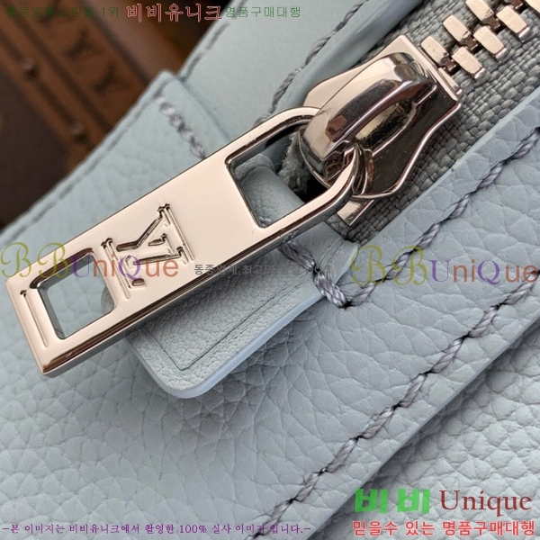 #���̺��� ���Ϸ� ������ M23736-101