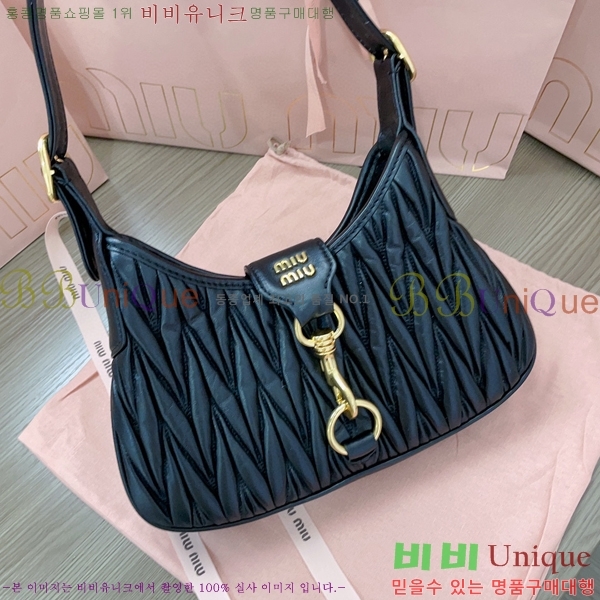 #�̿�̿� ��Ʋ�� ����� 5BC157-1001