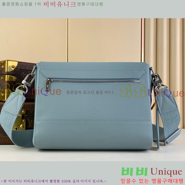 #���̺��� ����ũ���� �޽��� M23709-100