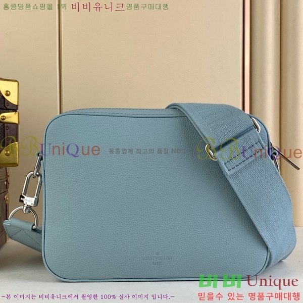 #���̺��� �н�Ʈ���� �޽����� M23710-101