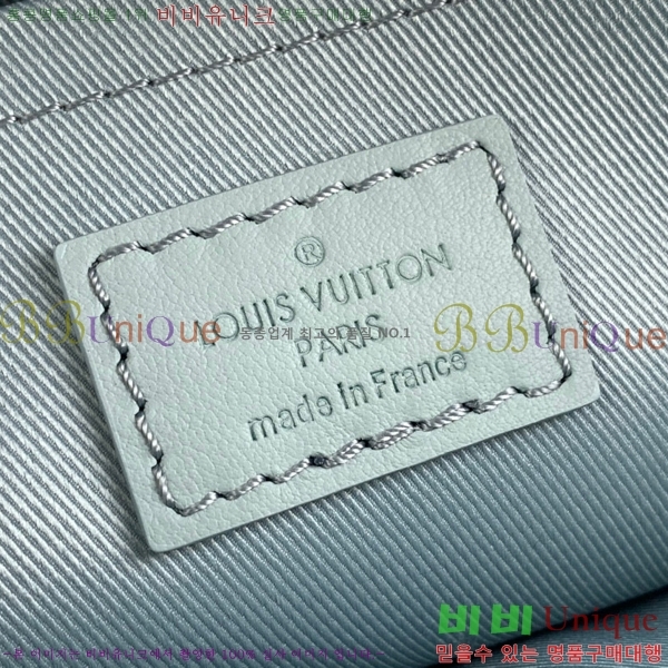 #���̺��� �н�Ʈ���� �޽����� M23710-101