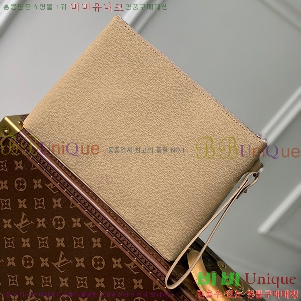 #���̺��� ����Ʈ �����е� M69837-105