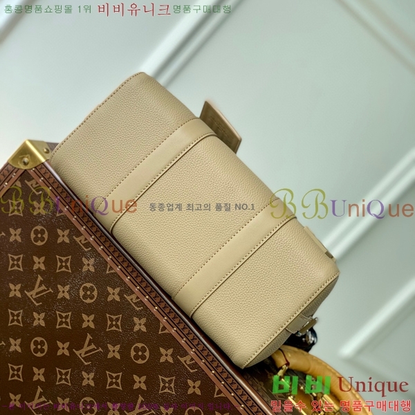 #���̺��� ����α׷� ��Ƽ Ű�� M23725-102