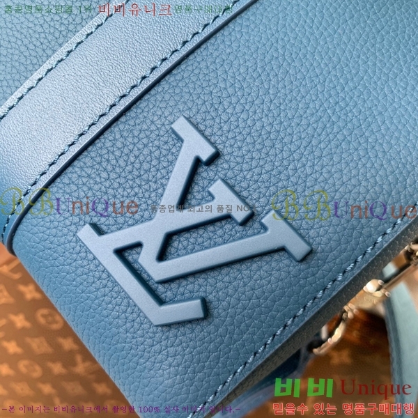 #���̺��� ����α׷� ��Ƽ Ű�� M23725-101