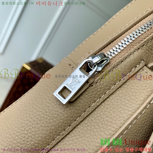 #���̺��� ���Ϸ� ������ M23736-103