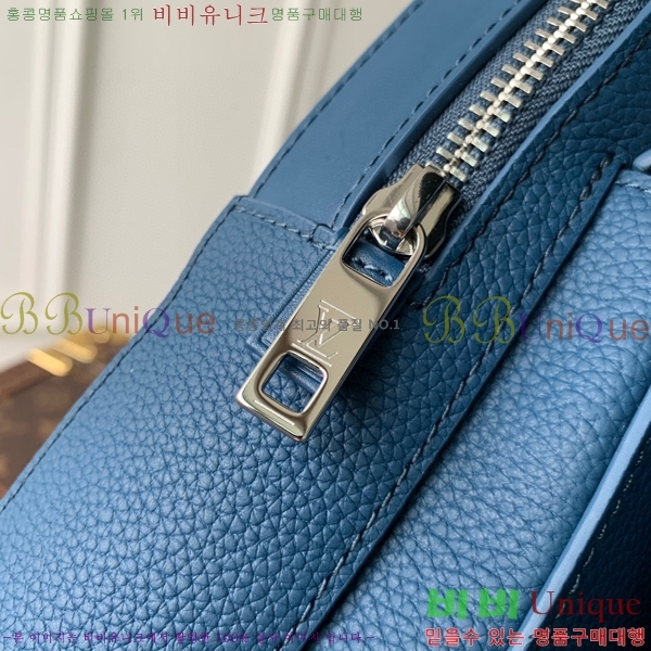 #���̺��� ���Ϸ� ������ M23736-102