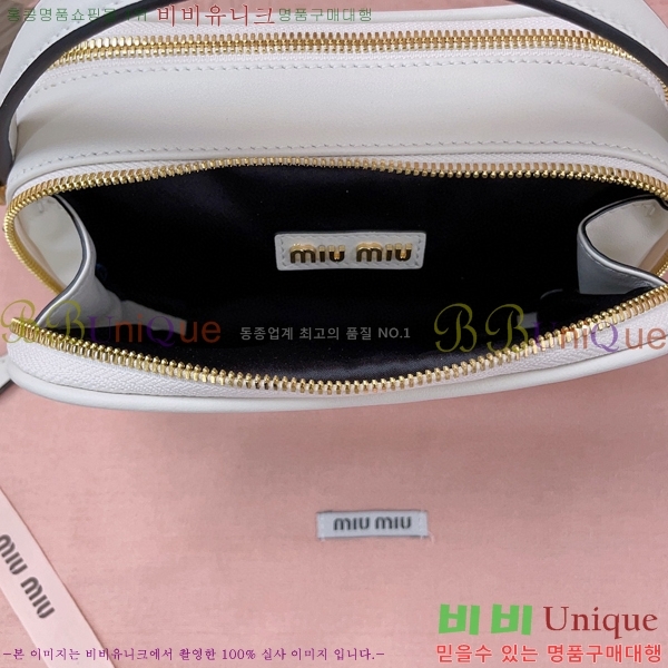 #�̿�̿� ���� �ΰ� ���� ����� 5BH229-101