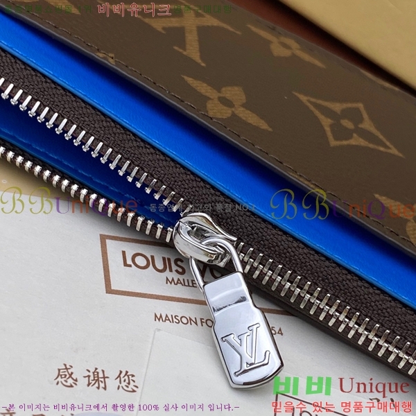 #���̺��� ���� ī�� Ȧ�� M64038-104