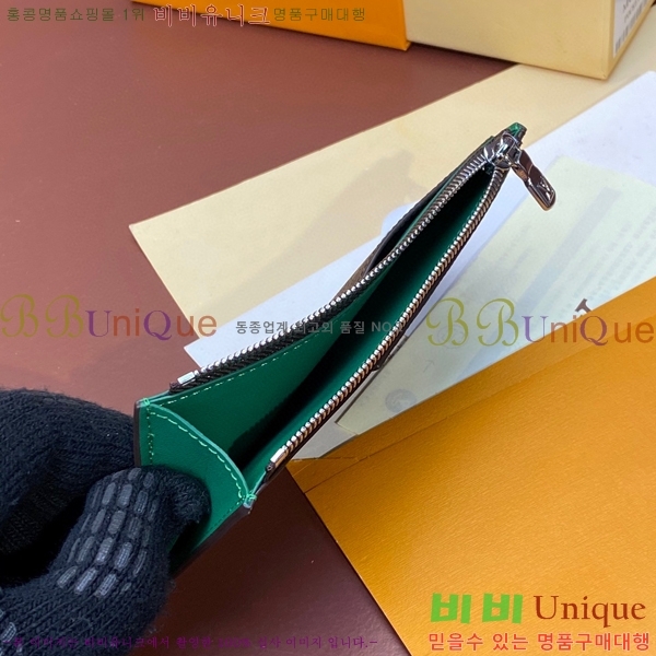 #���̺��� ���� ī�� Ȧ�� M64038-102