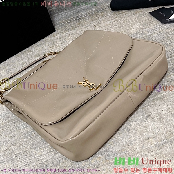 #���ζ� ���̹� 4.3 ����� 742431-102