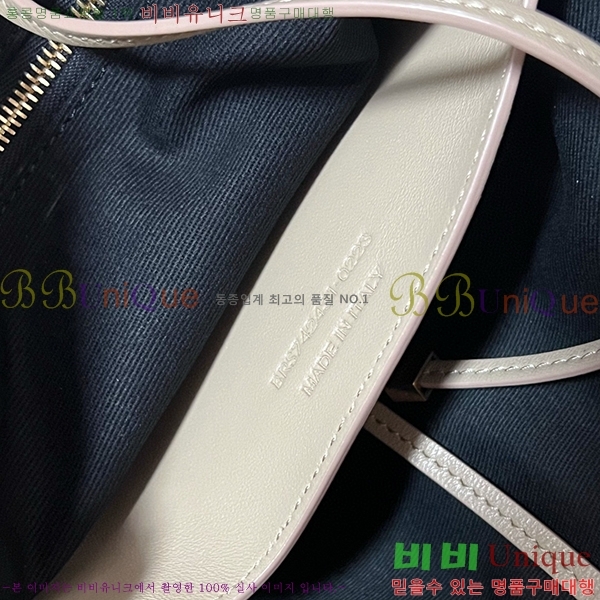 #���ζ� ���̹� 4.3 ����� 742431-102