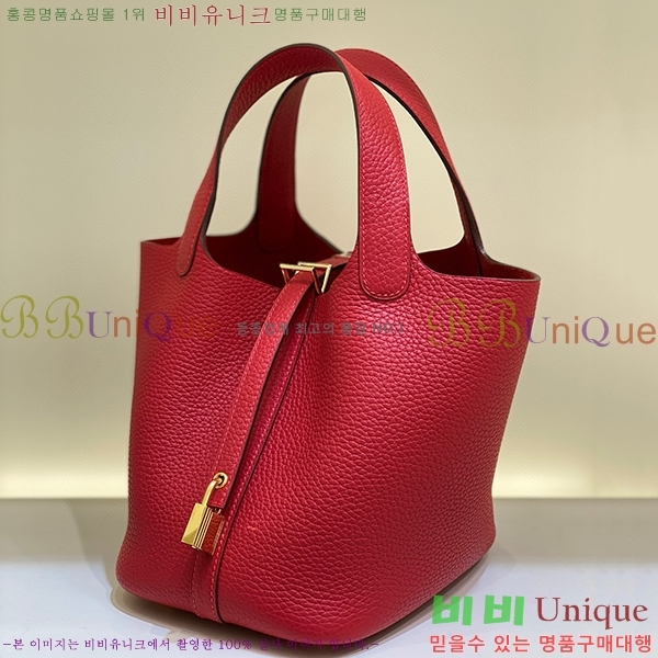 #�����޽� ����ź�� 18 KH73411-2014(����ǰ)