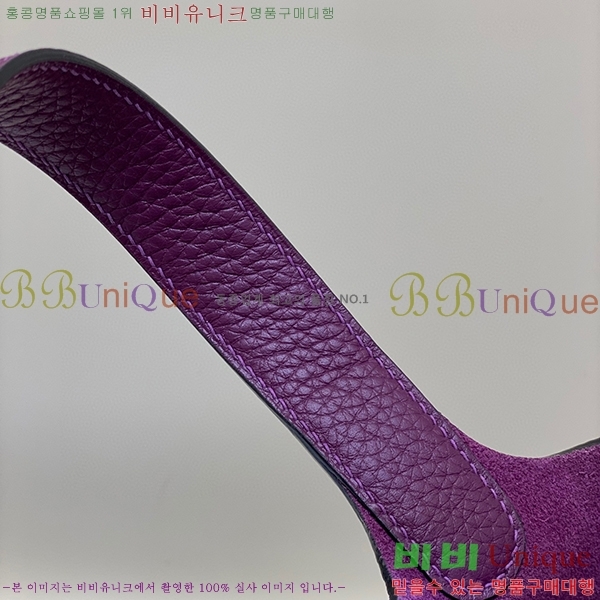 #�����޽� ����ź�� 18 KH73411-2012(����ǰ)