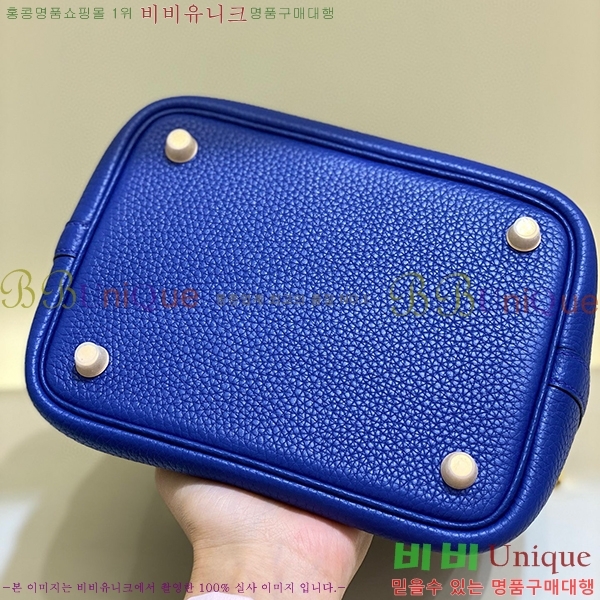 #�����޽� ����ź�� 18 KH73411-2011(����ǰ)